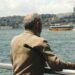 Foto: Büşra Tuncel/Pexels