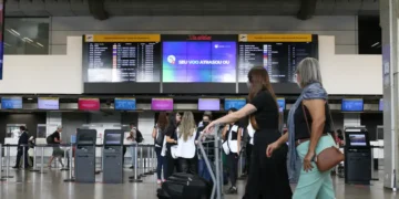 Nota de R$ 500 é lançada com imagem de preguiça - Imagem: Rovena Rosa/Agência Brasil