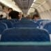 Jovem é proibido de viajar por ser confundido com criminoso - Imagem: Pixabay