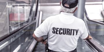 Vigilante que ‘trocava favores’ tem demissão por justa causa mantida - Imagem: Pixabay