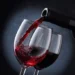 Vinho - Reprodução/iStock