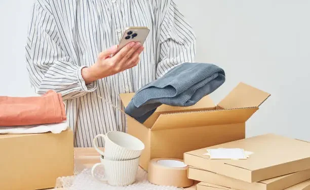 Vendas - Reprodução/iStock