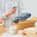 Vendas - Reprodução/iStock