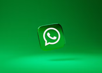 Whatsapp - Reprodução/iStock