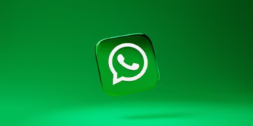 Whatsapp - Reprodução/iStock