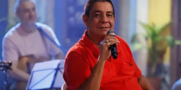 Foto: Fernando Frazão/Agência Brasil