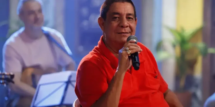 Foto: Fernando Frazão/Agência Brasil