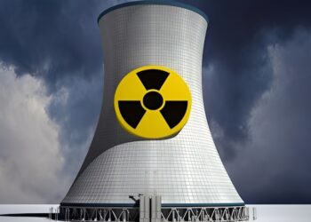 Nasa quer ter um reator nuclear na Lua em apenas 5 anos