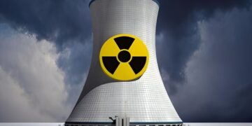 Nasa quer ter um reator nuclear na Lua em apenas 5 anos