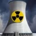 Nasa quer ter um reator nuclear na Lua em apenas 5 anos