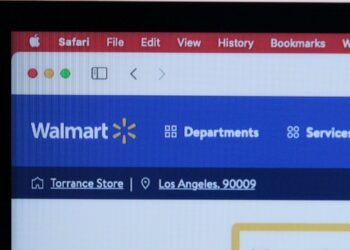 Executiva do Walmart afirma: quem reclama demais nunca será contratado