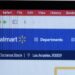 Executiva do Walmart afirma: quem reclama demais nunca será contratado