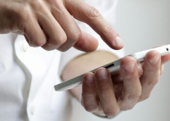 Especialistas alertam por que desligar chamadas de spam pode piorar sua privacidade