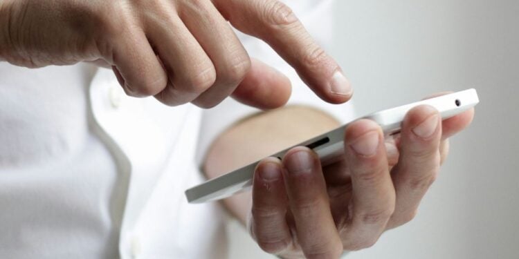 Especialistas alertam por que desligar chamadas de spam pode piorar sua privacidade
