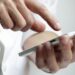 Especialistas alertam por que desligar chamadas de spam pode piorar sua privacidade