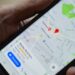 Atualização do Google Maps tira liberdade que todo mundo tinha