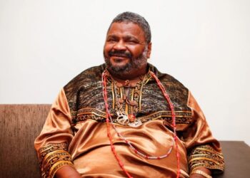 Arlindo Cruz tinha fortuna dentro do 1% mais rico do Brasil