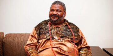 Arlindo Cruz tinha fortuna dentro do 1% mais rico do Brasil