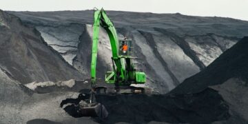 Projeto pode criar estatal para controlar minerais estratégicos no Brasil