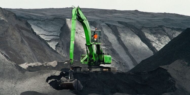 Projeto pode criar estatal para controlar minerais estratégicos no Brasil