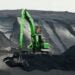 Projeto pode criar estatal para controlar minerais estratégicos no Brasil