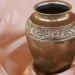Jarras de bronze de 2.500 anos guardavam alimento comum