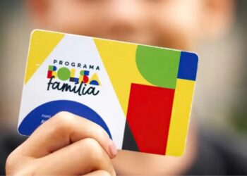Quantidade de famílias dependentes do Bolsa Família dispara 420%