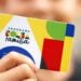 Quantidade de famílias dependentes do Bolsa Família dispara 420%