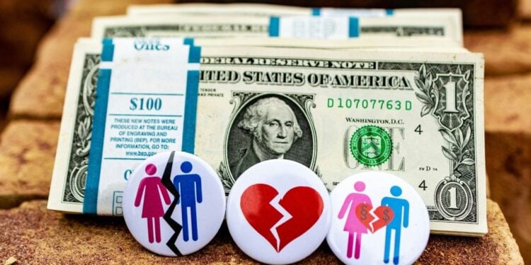 Fantástico revela: homens impediram esposas de mostrar que sustentam a casa