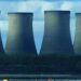 Pesquisa revela efeito silencioso de viver perto de reatores nucleares