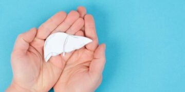 Nutricionistas revelam 7 itens que não podem faltar na dieta do seu fígado