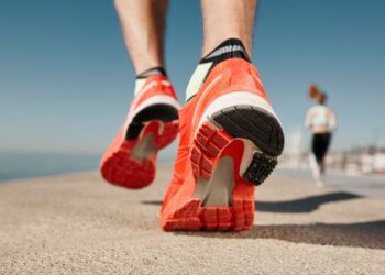 Pesquisa aponta o segredo dos exercícios ligados a mais anos de vida