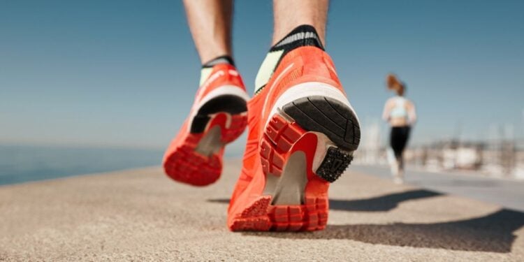 Pesquisa aponta o segredo dos exercícios ligados a mais anos de vida