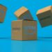 Amazon treina 1 milhão de brasileiros em IA sem custo - Imagem: Pixabay