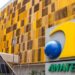 Rede ilegal de telecom em área rural é desativada pela Anatel - Imagem: Divulgação/Ministério das Comunicações