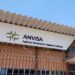 Lubrificante muito famoso é suspenso pela Anvisa por falsificação - Imagem: Rafa Neddermeyer/Agência Brasil