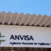 Qual foi a fábrica clandestina interditada pela Anvisa? - Imagem: Rafa Neddermeyer/Agência Brasil