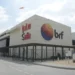 BRF precisa instalar cabines nos vestiários em 120 dias - Imagem: Tomaz Silva/Agência Brasil