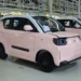 BYD - Reprodução