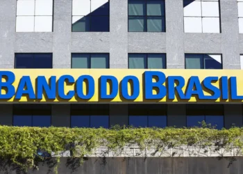 Banco do Brasil envolvido em investigação da PF: o que aconteceu? - Imagem: Marcelo Camargo/Agência Brasil