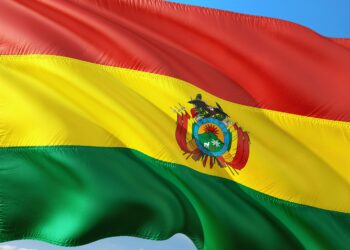 De esquerda ou de direita? Saiba quem deve ser o novo presidente da Bolívia - Imagem: Pixabay