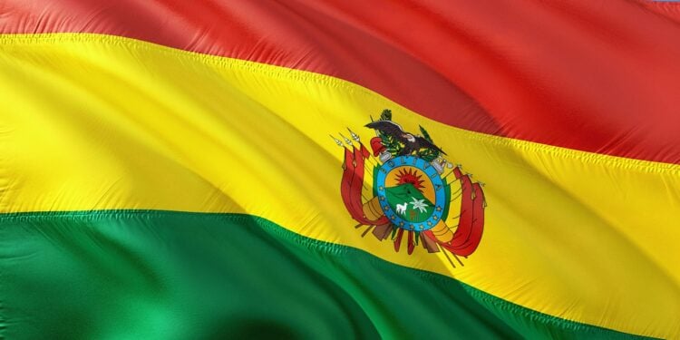 De esquerda ou de direita? Saiba quem deve ser o novo presidente da Bolívia - Imagem: Pixabay