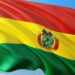 De esquerda ou de direita? Saiba quem deve ser o novo presidente da Bolívia - Imagem: Pixabay