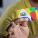 Passo a passo: Como se cadastrar hoje para receber o Bolsa Família 2025 - Imagem: Divulgação/MDS