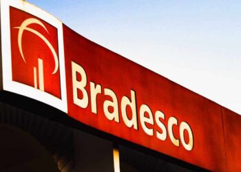 Bradesco surpreende a todos e encerra atividades no Rio de Janeiro - Imagem: Divulgação/Bradesco