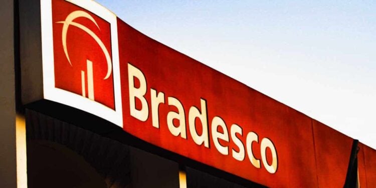 Bradesco surpreende a todos e encerra atividades no Rio de Janeiro - Imagem: Divulgação/Bradesco