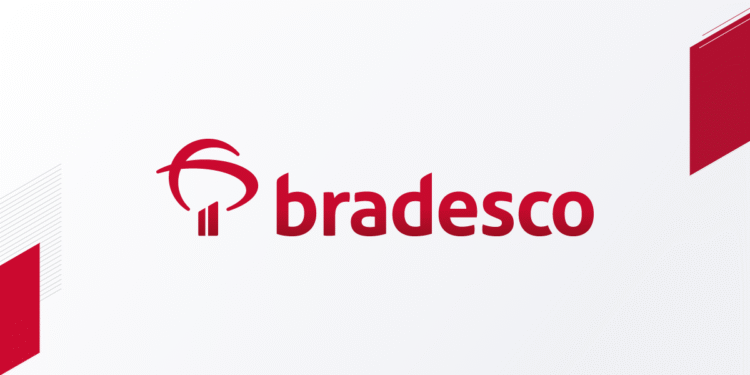 Tome cuidado! Sua conta no Bradesco pode ser bloqueada a qualquer momento - Imagem: Divulgação/Bradesco