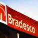 Bradesco surpreende a todos e encerra atividades no Rio de Janeiro - Imagem: Divulgação/Bradesco