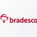 Tome cuidado! Sua conta no Bradesco pode ser bloqueada a qualquer momento - Imagem: Divulgação/Bradesco