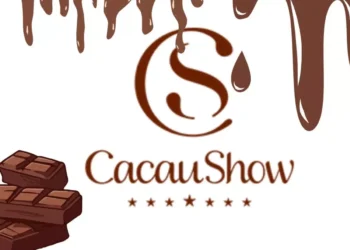 Cacau Show surpreende e encerra atividades em São Paulo - Imagem: Divulgação/Cacau Show